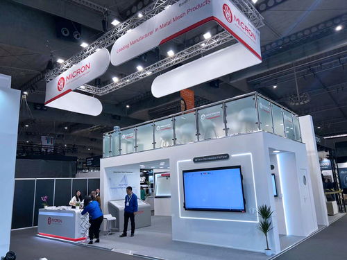 JF 35690378 電子技術論壇中的資深電子工程師