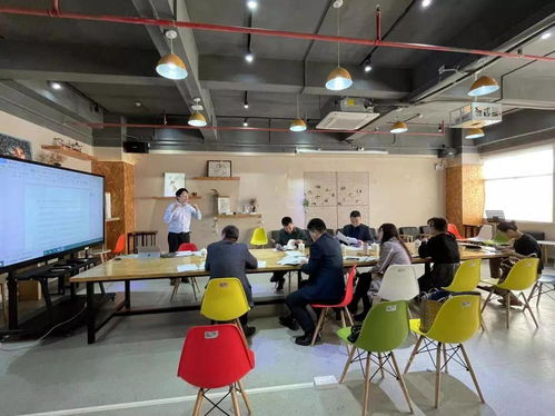 數字經濟與電子商務標準化技術委員會團體標準研討會順利召開，聚焦電子商務技術前沿與規范